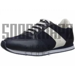 Bally Sprint: bally sprint leather low-top sneakers in New York