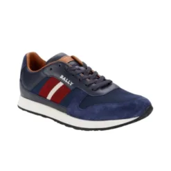 Bally Sprint Running Shoes Snooknapo